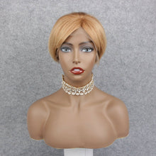 Load image into Gallery viewer, image_2
