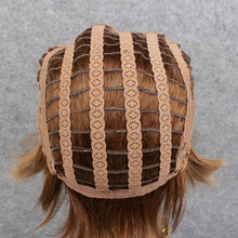 Load image into Gallery viewer, image_6
