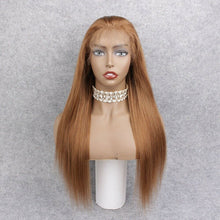 Load image into Gallery viewer, image_1
