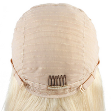 Load image into Gallery viewer, image_10
