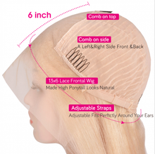 Load image into Gallery viewer, image_11
