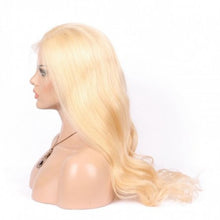 Load image into Gallery viewer, image_13
