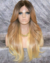 Load image into Gallery viewer, image_1
