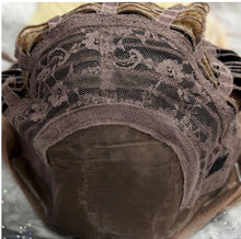 Load image into Gallery viewer, image_2
