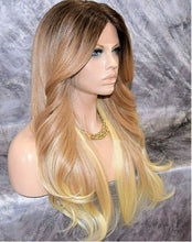 Load image into Gallery viewer, image_4
