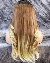 Load image into Gallery viewer, image_5
