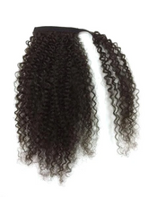 Load image into Gallery viewer, image_3
