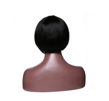 Load image into Gallery viewer, image_11
