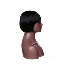 Load image into Gallery viewer, image_12
