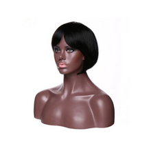 Load image into Gallery viewer, image_13
