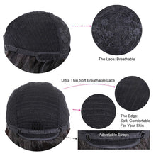 Load image into Gallery viewer, image_8
