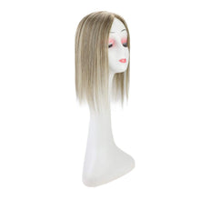 Load image into Gallery viewer, image_5
