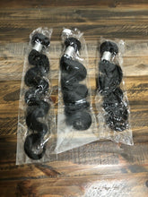 Load image into Gallery viewer, image_11
