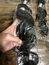 Load image into Gallery viewer, image_12
