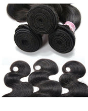 Load image into Gallery viewer, image_9
