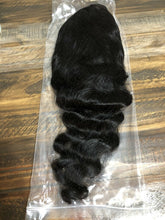 Load image into Gallery viewer, image_1
