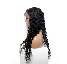 Load image into Gallery viewer, image_9
