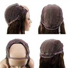 Load image into Gallery viewer, image_6
