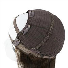 Load image into Gallery viewer, image_7
