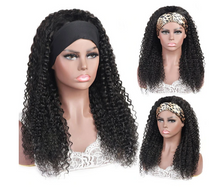 Load image into Gallery viewer, image_10
