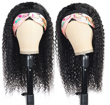 Load image into Gallery viewer, image_11
