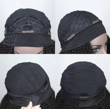 Load image into Gallery viewer, image_6
