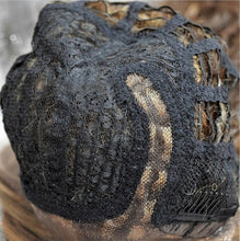 Load image into Gallery viewer, image_2
