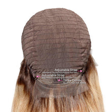 Load image into Gallery viewer, image_11
