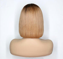 Load image into Gallery viewer, image_21
