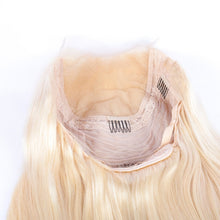 Load image into Gallery viewer, image_6
