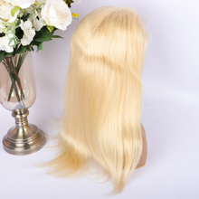 Load image into Gallery viewer, image_8
