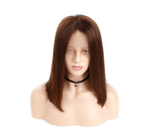 Load image into Gallery viewer, image_10
