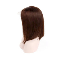 Load image into Gallery viewer, image_11
