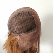 Load image into Gallery viewer, image_8
