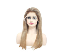 Load image into Gallery viewer, image_9
