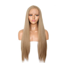 Load image into Gallery viewer, image_7
