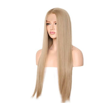 Load image into Gallery viewer, image_9
