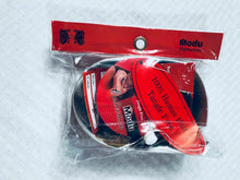 Load image into Gallery viewer, image_3
