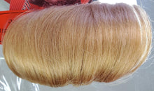 Load image into Gallery viewer, image_5
