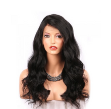 Load image into Gallery viewer, image_22
