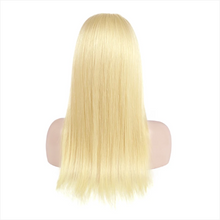 Load image into Gallery viewer, image_1
