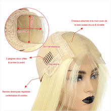 Load image into Gallery viewer, image_2
