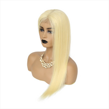 Load image into Gallery viewer, image_3
