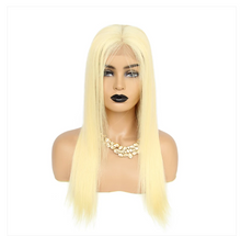 Load image into Gallery viewer, image_4
