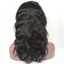 Load image into Gallery viewer, image_11
