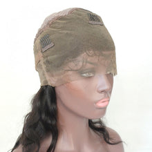 Load image into Gallery viewer, image_12
