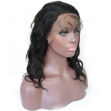 Load image into Gallery viewer, image_8
