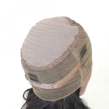 Load image into Gallery viewer, image_9
