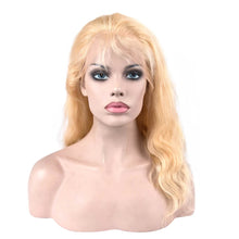 Load image into Gallery viewer, image_8
