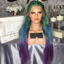 Load image into Gallery viewer, image_5
